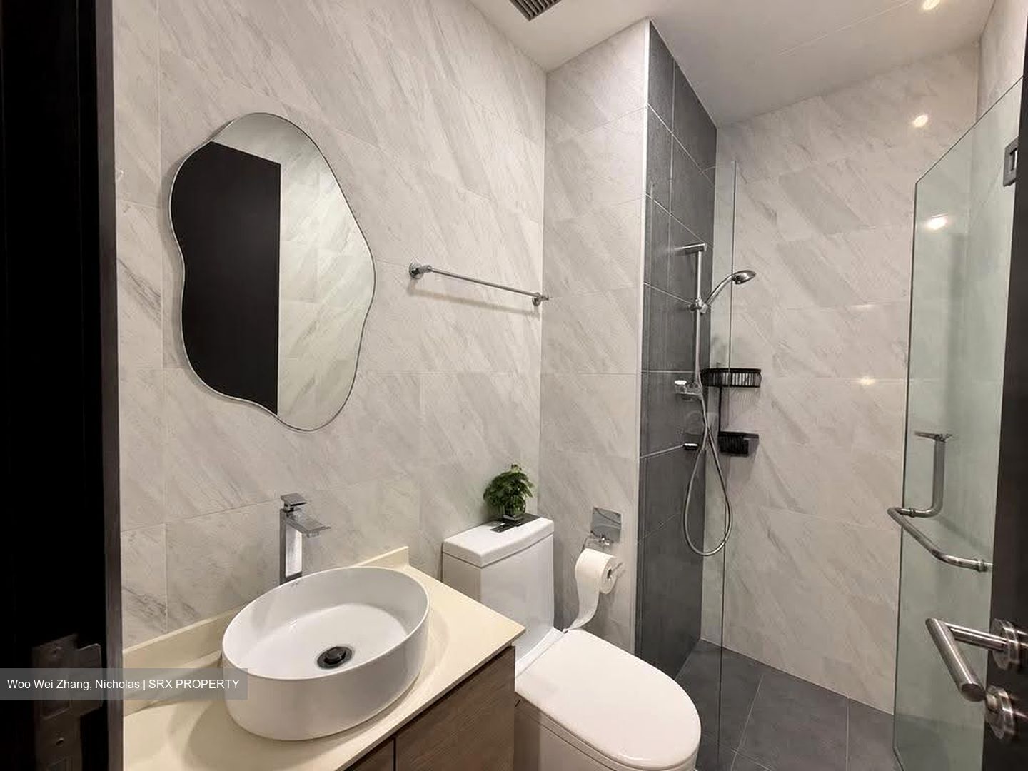 Espa (D23), Condominium #626875501